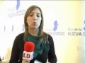 11-M Víctimas: 11-M Víctimas: