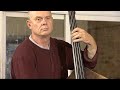 Peter Kowald／Ken Vandermark Duo