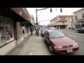 Yards 12345 Video and Lyrics