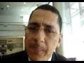 videos de somos pobres!!.MPG
