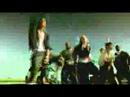 Corbin Bleu \"Deal With It\" Music Video - Official Corbin Bleu \"Deal With It\" Music Video - Official
