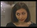 08/26/03 bam ph bianca tells maggie shes pregnant