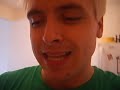 V�deo Gay Chef: BBQ Chicken Ala'Homo