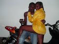 Gaza Indu - Dont Stop NOV.2K9