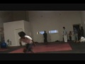 TrixGiving Session -- my 1st session hosted at Humble Dragon Martial Arts video edited by justin balderama....let me kno wat ya think