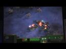 Blizzcon07 video2 part2 (czech subtitles) Blizzcon07 video2 part2 (czech subtitles)
