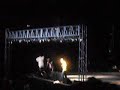 Jibbs Performs \"Smile\"