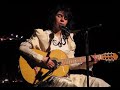 PJ Harvey, The Desperate Kingdom of Love