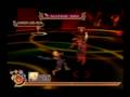 videos de ToS2 Final Bosses Hard Mode