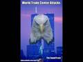 World Trade Center Attacks(SoundTrack) Only Time