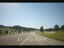 devils-tower-vs-creationism.html