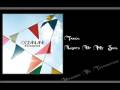 Lights up my soul by oceanlane, from...
