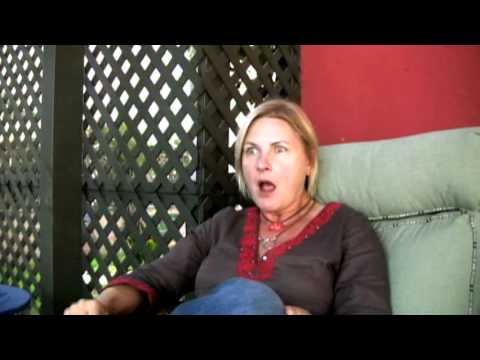 Denise Crosby