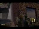 Warmonger \"The Approach\" Level - PCPer.com