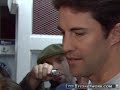 new-york-yankees-mike-mussina-postgame-interview-5907.html