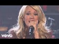 Carrie Underwood - Jesus, Take The Wheel default - Carrie Underwood - Jesus, Take The Wheel