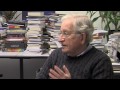 on the most dangerous country in the world - part 1 of 2