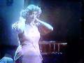 Blues in the Night: Maria Friedman