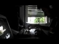 Giovanni Sighinolfi Testing Korg ESX