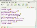 Emoticoncert Celia Trag aer in piept Manele-Gratis.net