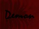 Demon