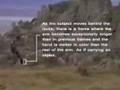 videos de Mono Lake Bigfoot Stills