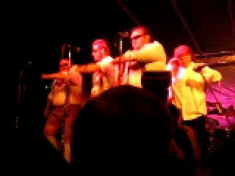 See video