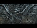Click here to watch this video Skyrim Main Theme - Mit Text in Drachensprache und Deutsch [HD]