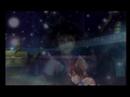 Sora and Kairi - Hometown Glory