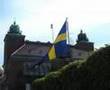 6:e juni Sveriges nationaldag