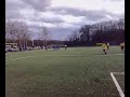 SV 98 Schwetzingen - Spvgg Oberhausen 2:2