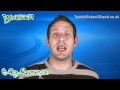 REVIEW OF THE SCREWDRIVER MK2 ELECTRONIC CIGARETTE