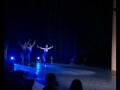 Extraits de l'opéra kosmos - 2006