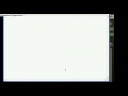 my noob bank show