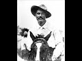 MAQUINA  501....  Corrido en honor a Jesus  Garcia  Corona
