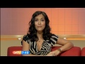 Myleene Klass video 3