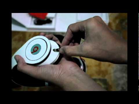 how to know oem beats