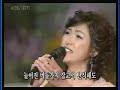 singer : Kim Yong-Im