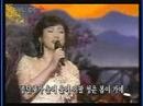 Korean Trot - Maid Gaenari (sync) (개나리 처녀)