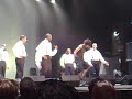 2010 SSO Alpha Phi Alpha Delta Xi