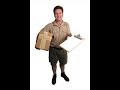 Ltl Freight Shipping