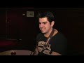 David Vendetta feat. David Goncalves - Freaky Girl