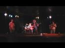 live at liquid joes 4/08
