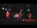 live at liquid joes 4/08