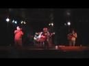 live at liquid joes 4/08