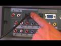 HD Monitoring in Final Cut Pro