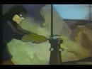 Superman: \"The Billion Dollar Limited\" in 2.5 minutes