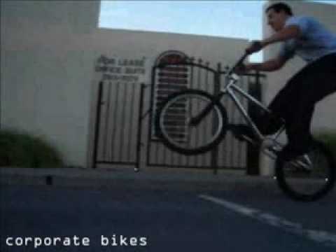 BMX VIDEOS, BIKES, TRICKS, STUNTS, CRASHES