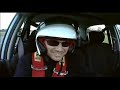 Top Gear Season 5 Episode 5 part 1