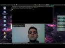 mouseTrap = Web cam Mouse Movement mouseTrap = Web cam Mouse Movement